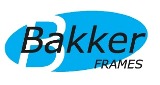 Bakker Framebouw B.V.