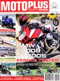 Motoplus_Algemeen_2006_no4