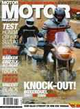 Motor_Magazine_Jan_Rietdijk_BMW_2008_no3