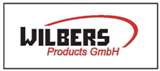 Wilbers Products