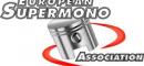 Logo European Supermono Association